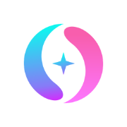 AI Gate Logo